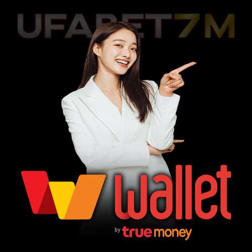 UFABET